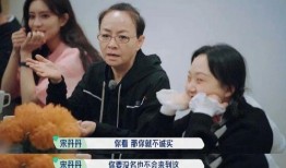 综艺爆料陆石川视频全集,陆石川视频全集幕后故事大揭秘