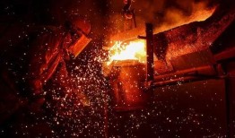 大硕新春爆料最新消息,揭秘娱乐圈最新动态，独家揭秘明星幕后故事