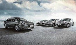 东风系列最新爆料,揭秘我国最新军事装备的尖端科技与战略布局