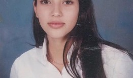 金卡戴珊女儿爆料视频,揭秘家族内幕与惊人真相