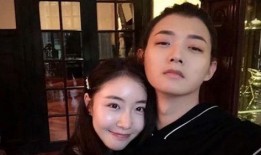 洋妈的前女友爆料视频,视频揭秘洋妈真实面目